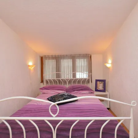Apartman Norina