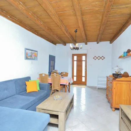 Apartman Norina *