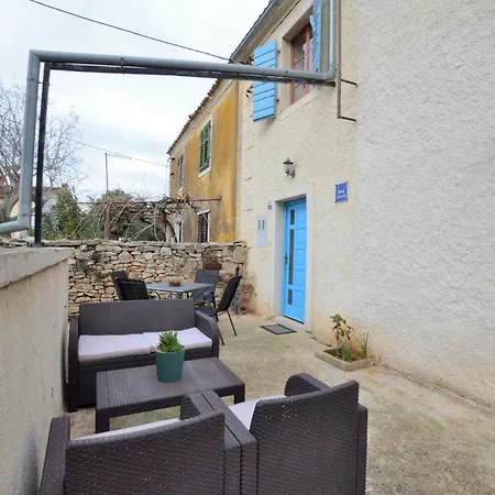 Apartman Norina *